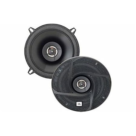 JBL GT65C 5.25 In. 120W Car Speakers